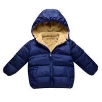 uploads/erp/collection/images/Children Clothing/XUQY/XU0529551/img_b/XU0529551_img_b_5